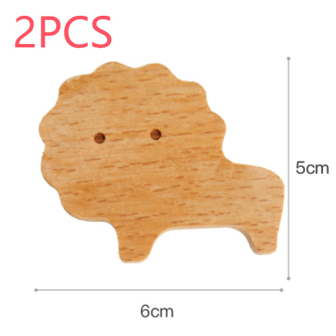 4c924a4909f0747b14b4682f91727aec