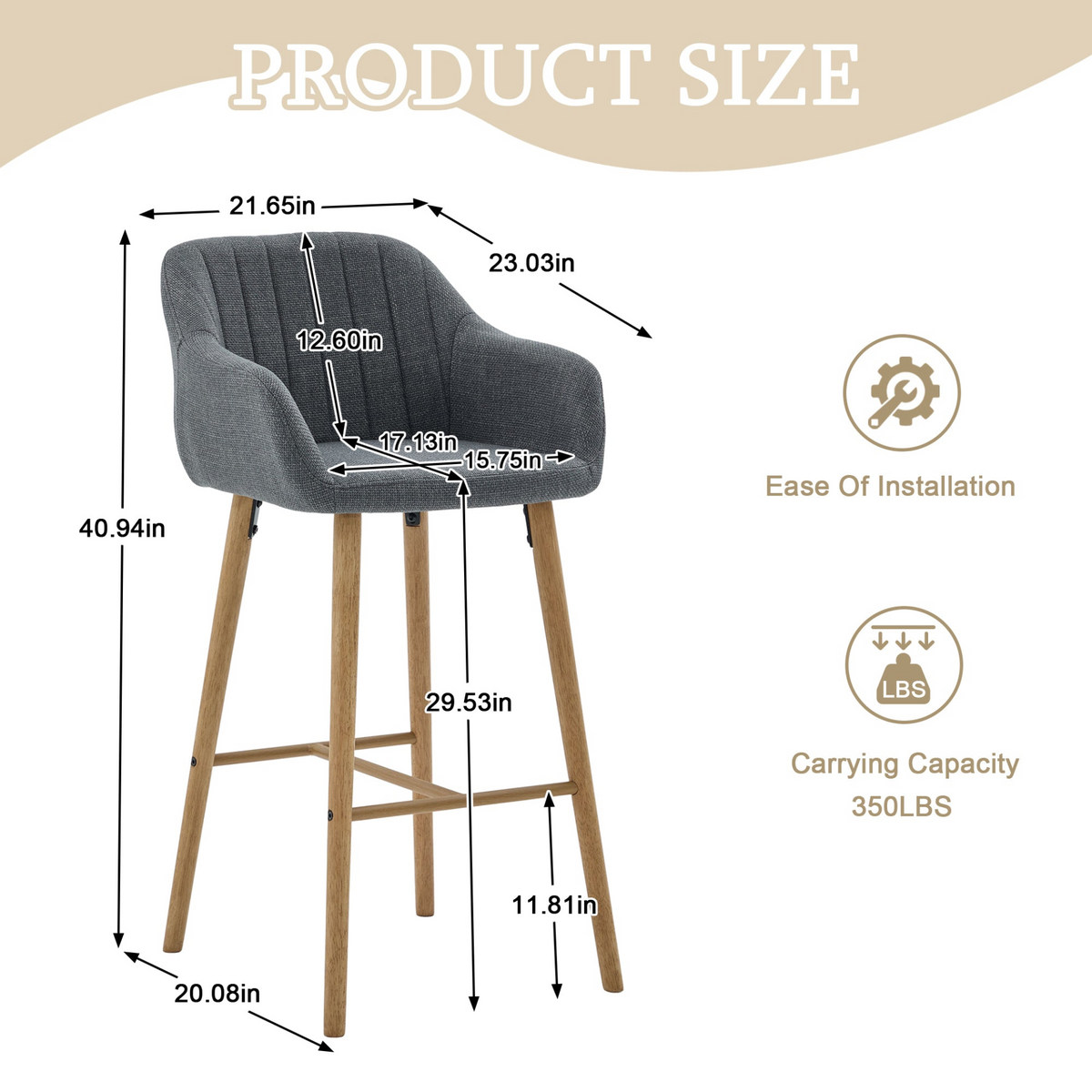 83375359