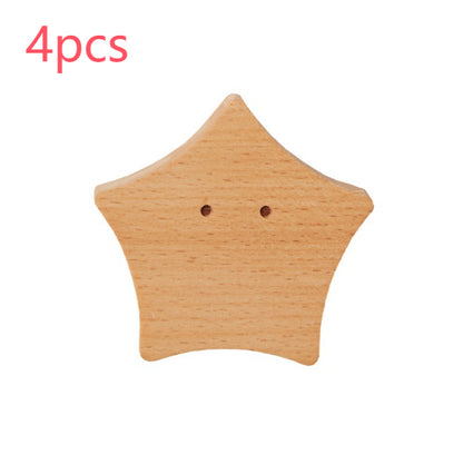 106a742fbf0f1336bcb2ce7ae4b8a69f