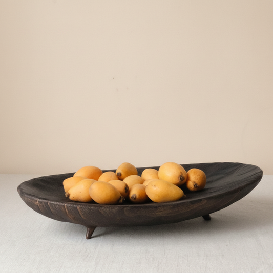 Paint Waterproof Tray